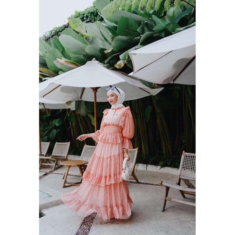 Intalicious - Belva Set