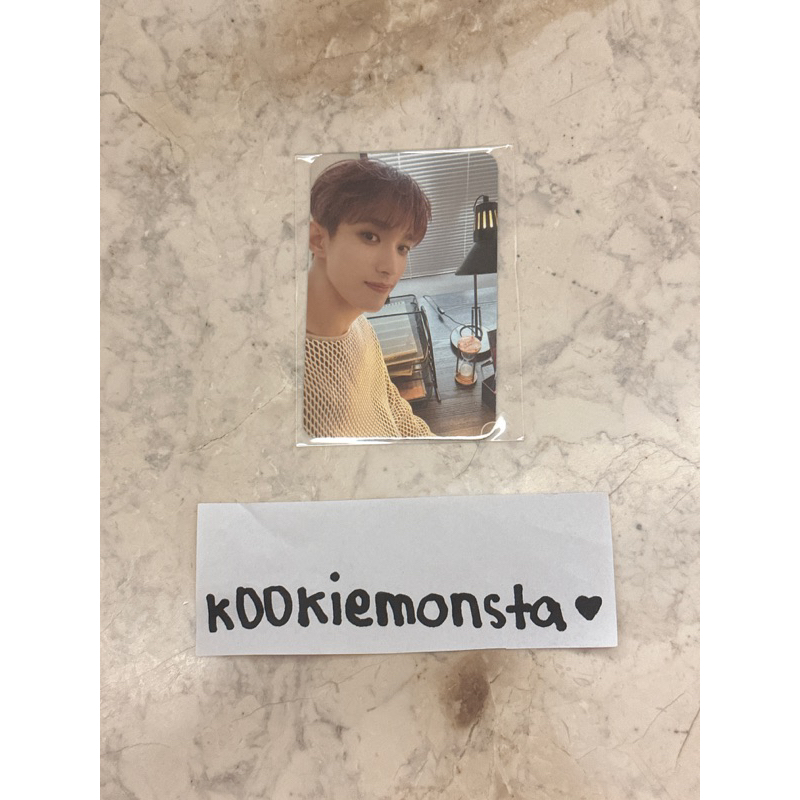 DK POB fs yes24 fml