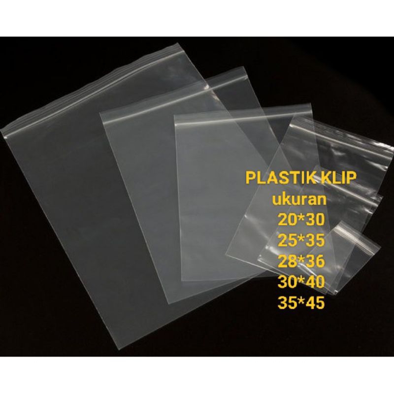 plastik klip/plastik klip baju