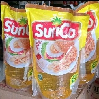 

Sunco 2L