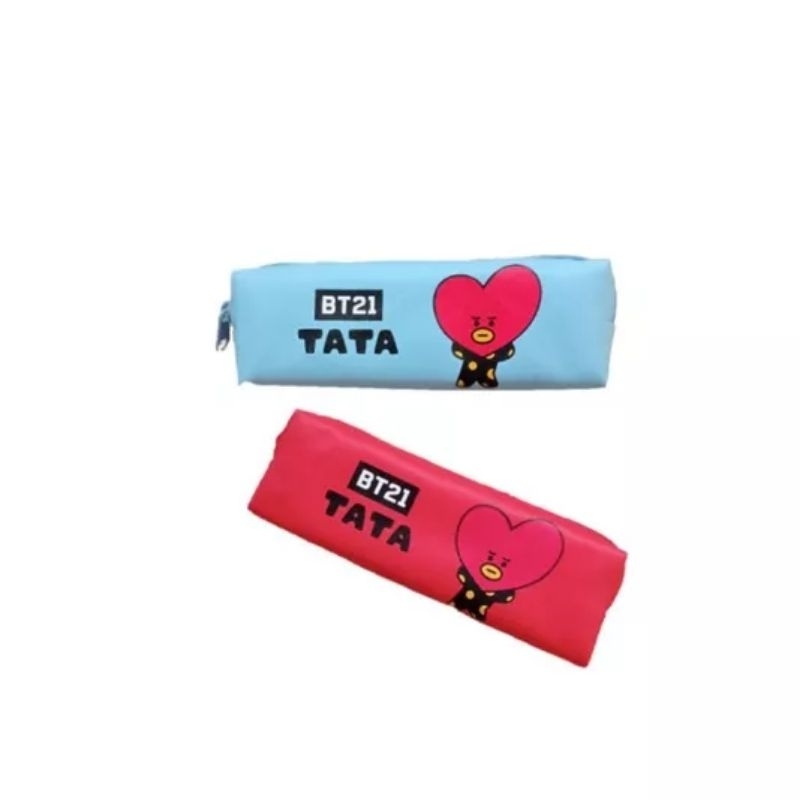 

TEMPAT PENSIL SLETING BT12 Jual per pcs