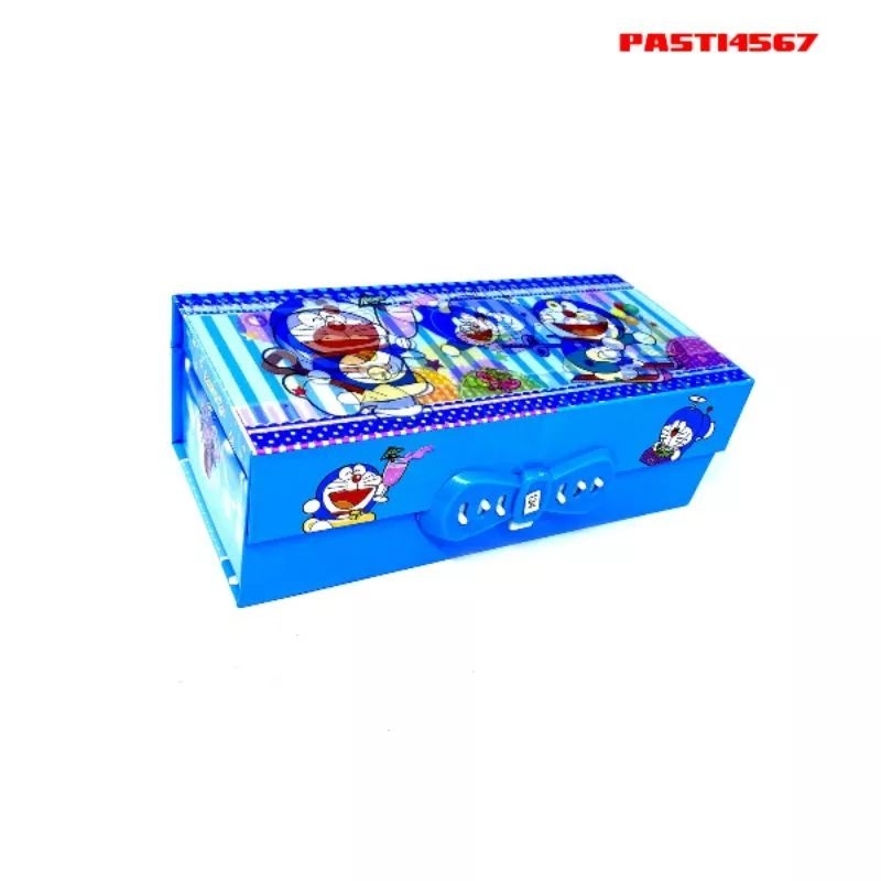 

TEMPAT PENSIL KODE KECIL jual per pcs
