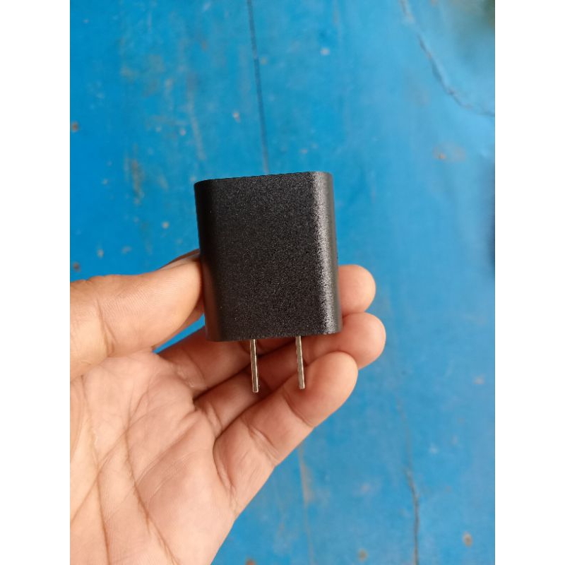 Charger clipper cordless