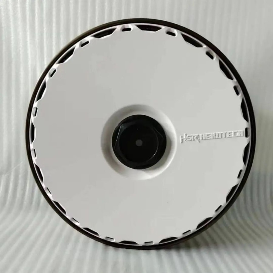 READY DOP AEROTECH VELG HSR BOAFEO RING 15 DAN RING 16 DESIGN BEBAS-BISA DESIGN SENDIRI