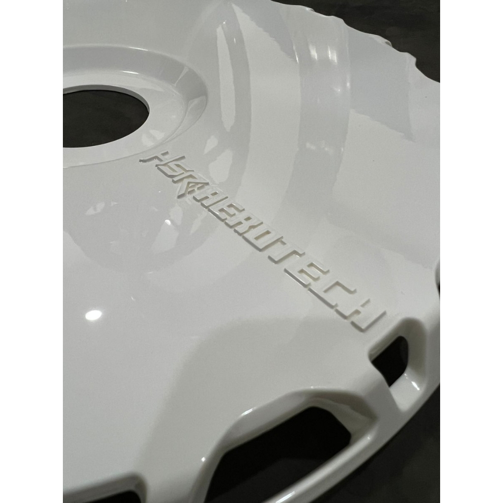 READY DOP AEROTECH VELG HSR BOAFEO RING 15 DAN RING 16 DESIGN BEBAS-BISA DESIGN SENDIRI