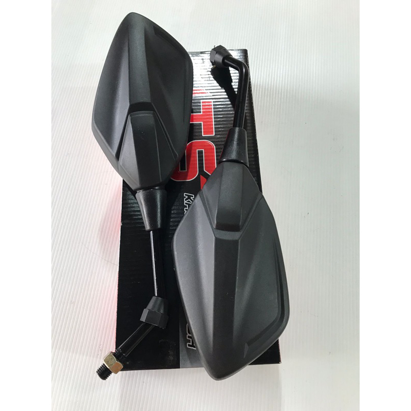 spion standar model adv/vario 125 /vario 150 new(honda) - Sayap Motor