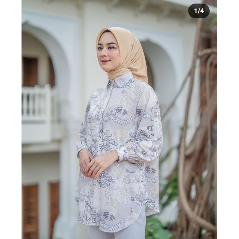 

minang land top jamila