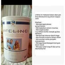 

susu colostrum / New Image Alpha Lipid Lifeline 450 gram (28 kali saji) / colostrum / kolostrum / susu lifeline colostrum / susu colostrum sapi / susu kolostrum / alpha lipid / susu alpha lipid / susu alpha lipid lifeline / alpha lipid lifeline