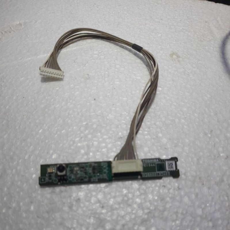 Sensor tv lcd TOSHIBA 24PB2E