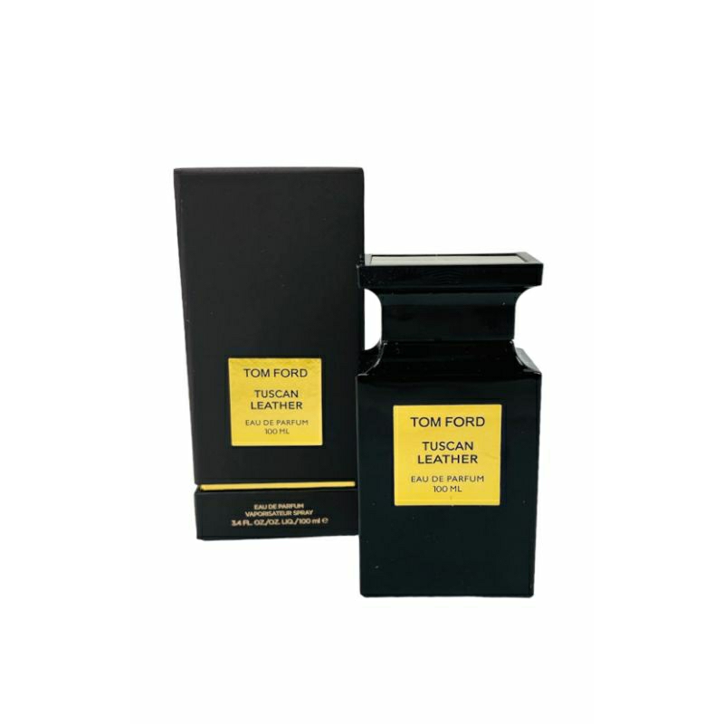 Tom Ford Tuscan Leather Unisex 100ml