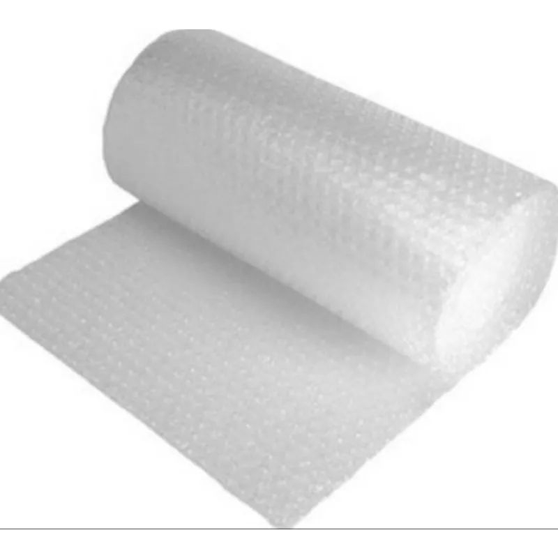 

EXTRA BUBBLE WRAP TAMBAHAN