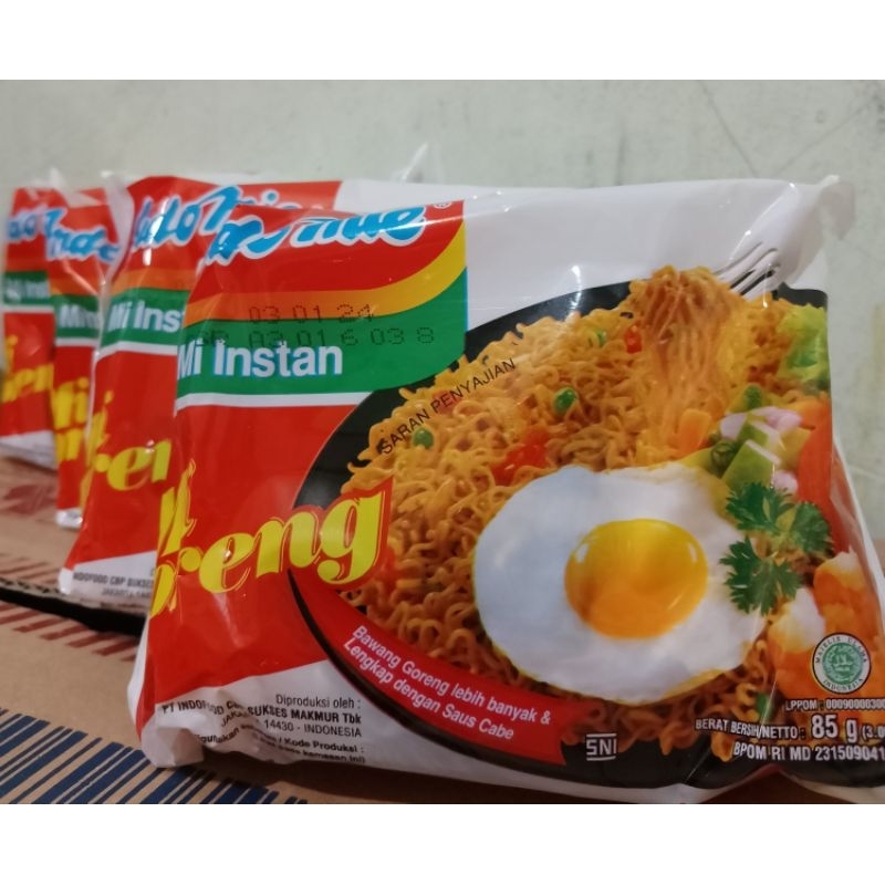 

indomie goreng terlaris