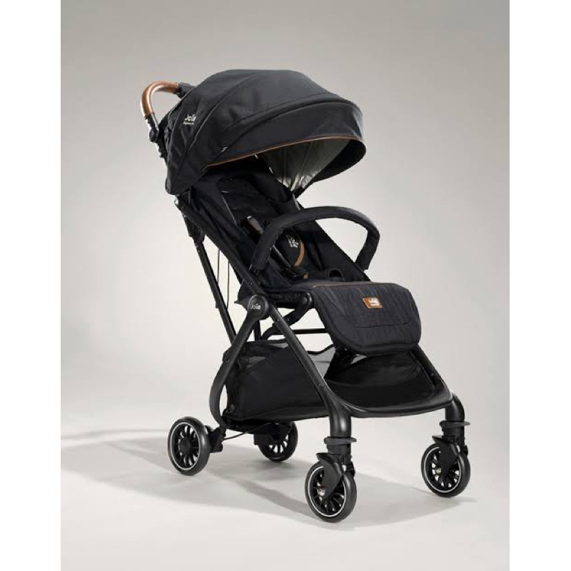 JOIE SIGNATURE TOURIST ECLIPSE (PRELOVED)