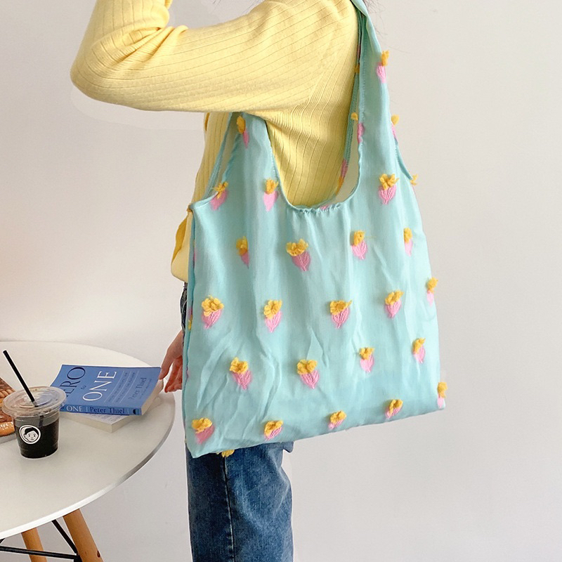 Alisa Shoulder Bag / Tas Kantor Tas kerja tas laptop [637]