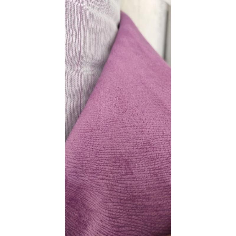 Hnna Kain Sofa Beludru Midili Kain Tas Midili Kain Sofa Midili per-50cm