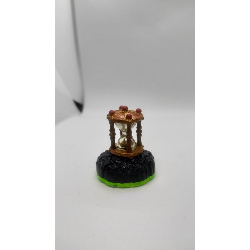 Aktivision Skylanders :TIME TWISTER