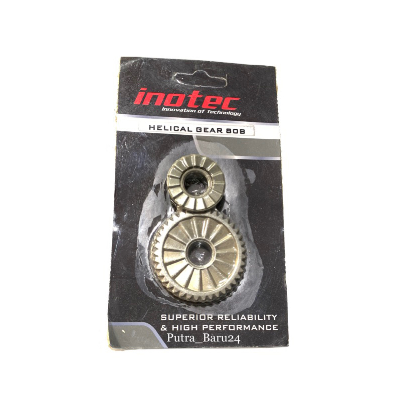 1Set Gear Bor Maktec MT80B/ Ger Bor Maktec MT-80B Set