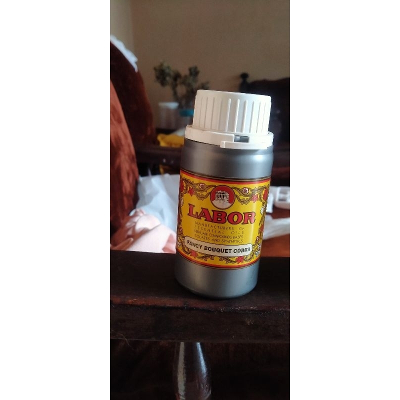 fancy b cobra /stanbul