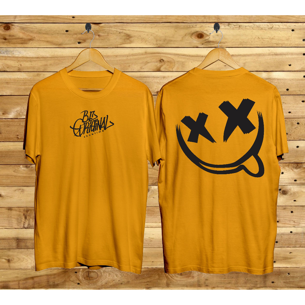 KAOS DAKWAH/BAJU KAOS DISTRO HITAM PRIA/KAOS KATA /KAOS DESAIN ARAB/KAOS POLOS PUTIH