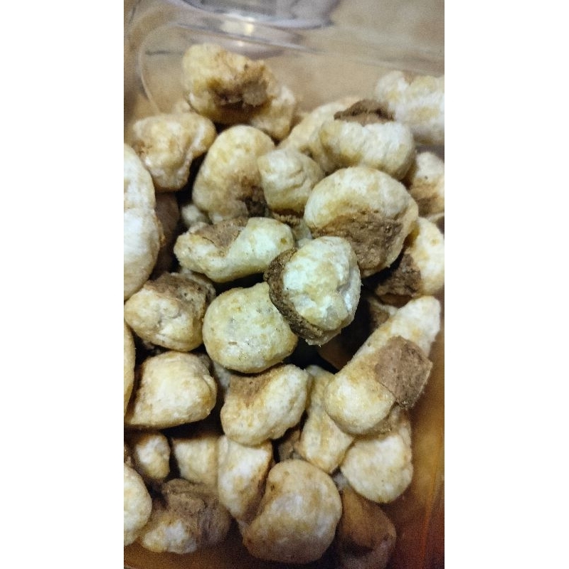 

cuanki tahu