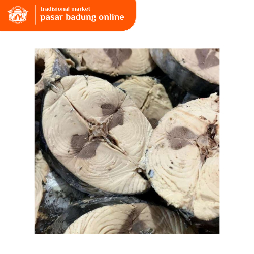 

ikan pindang cikalang super 500g