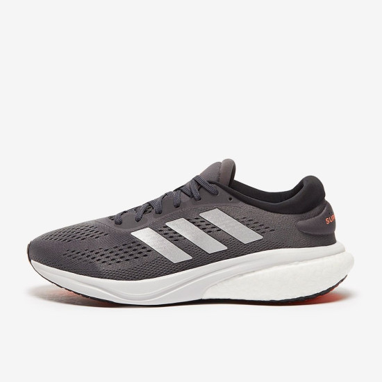 SEPATU RUNNING ADIDAS SUPERNOVA.2 MEN ARTIKEL GW9086