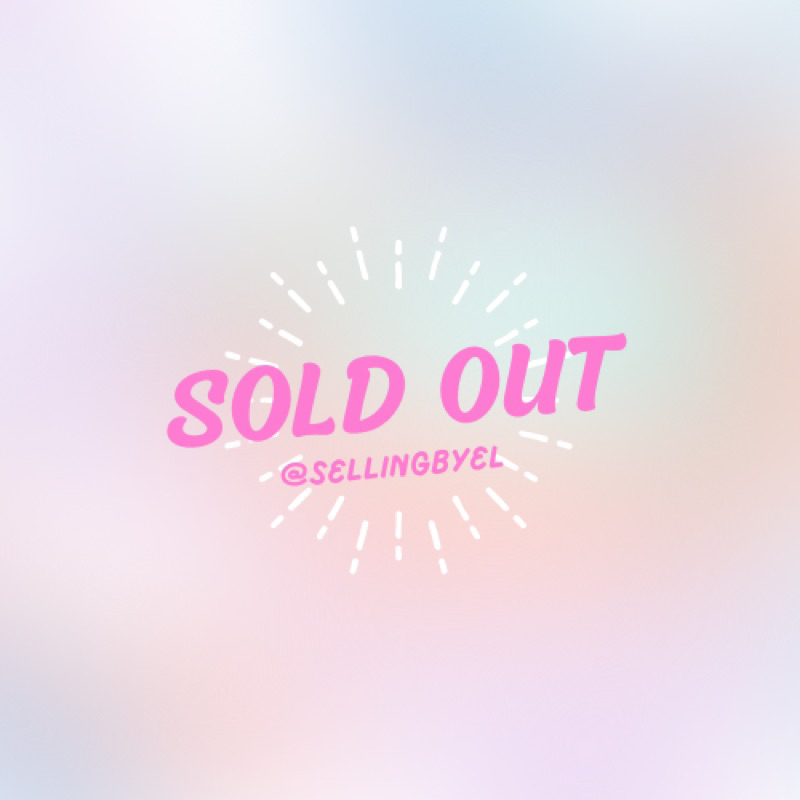 album ONLY dun dun dance OH MY GIRL