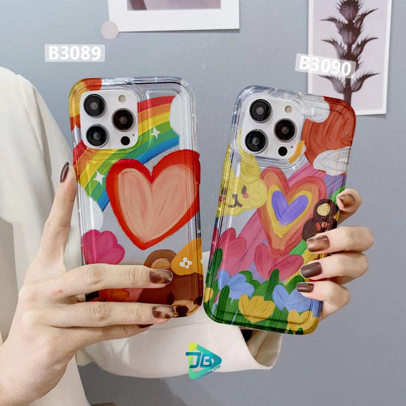 B3089 B3090 SOFTCASE SILIKON VIVO Y02 Y02T Y12 Y15 Y17 Y11S Y11 Y15S Y15SA Y01 Y16 Y02S Y20 Y20I Y20