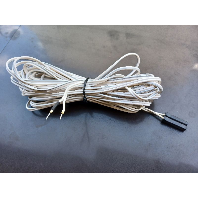 KABEL HOME THEATER POLYTRON KABEL PHT 170 PANJANG 10 METER