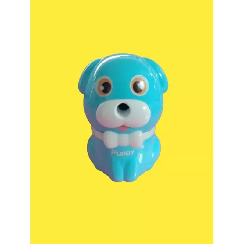 

Rautan Besar karakter lucu Murah