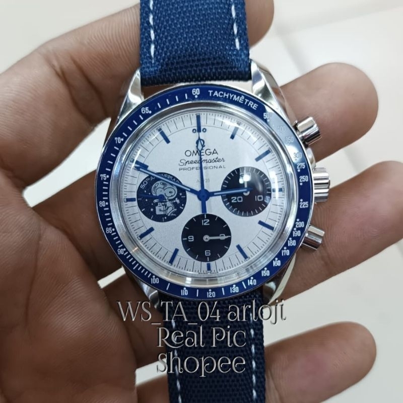 JAM TANGAN PRIA OTOMATIS MEWAH JAM TANGAN ANALOG PRIA