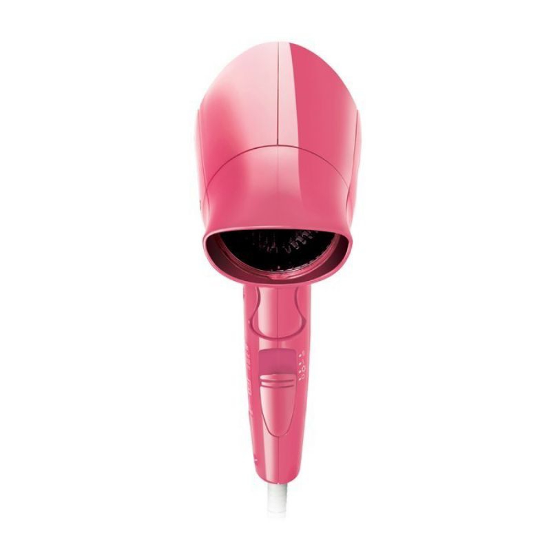 Pengering Rambut Panasonic EH-ND18 Basic Series - Pengering Rambut Elektrik
