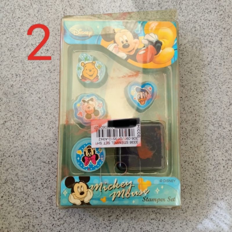 

Mainan stempel anak murah