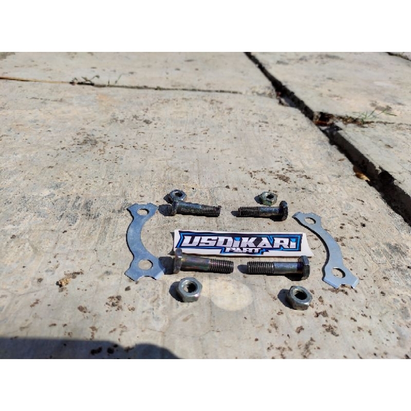 baut gear tromol king baut gir tromol king baut napgear king bauy napgir tromol king baut tromol nap