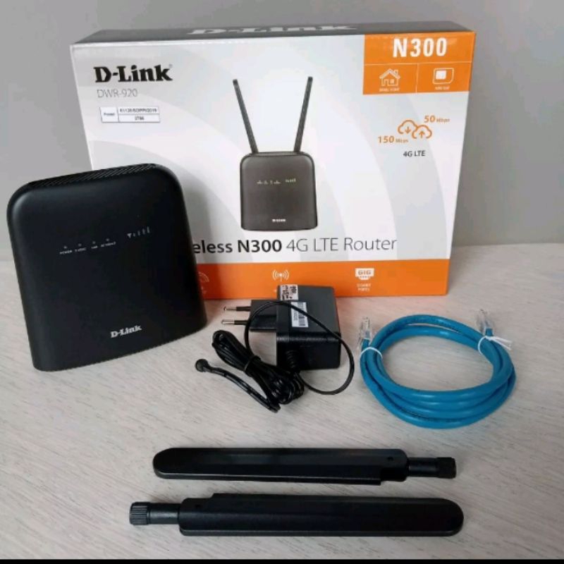 Router modem..Jadikan Rumah anda free wifi ,mudah saja