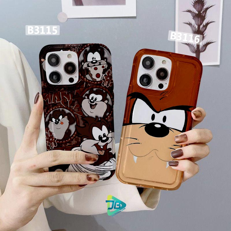 B3115 B3116 SOFTCASE SILIKON XIAOMI REDMI A1 4G REDMI A2 5A 6A 8 8A PRO 9A 9I 9C 10A NOTE 11E 10 PRI