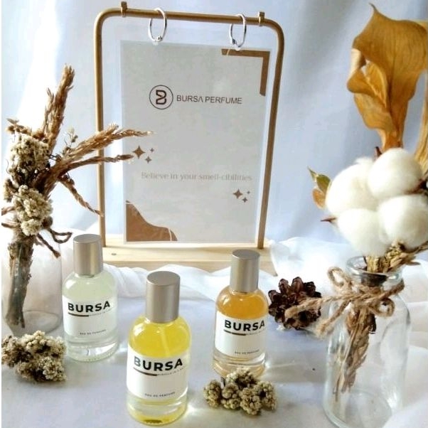 Hugo Boss Xx - GRATIS TESTER berlaku kelipatan - PARFUM LAKI LAKI PREMIUM TAHAN LAMA - PARFUM INSPIR