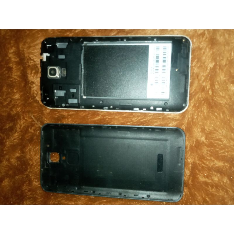 lcd touchsren spc s12