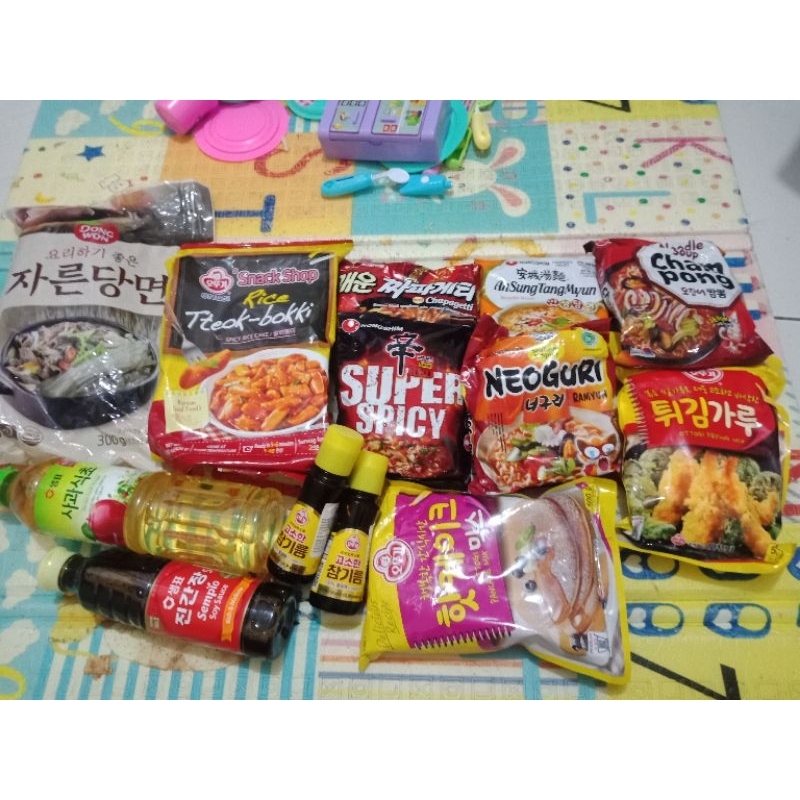 

jual berbagai camilan