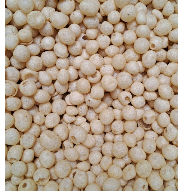 

Cimol (Endog Lewo) Original 1Kg