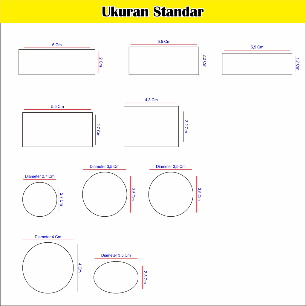

RK stempel flash otomatis custom free dsain stempel logo cap toko stempel alias stempel penilaiaan