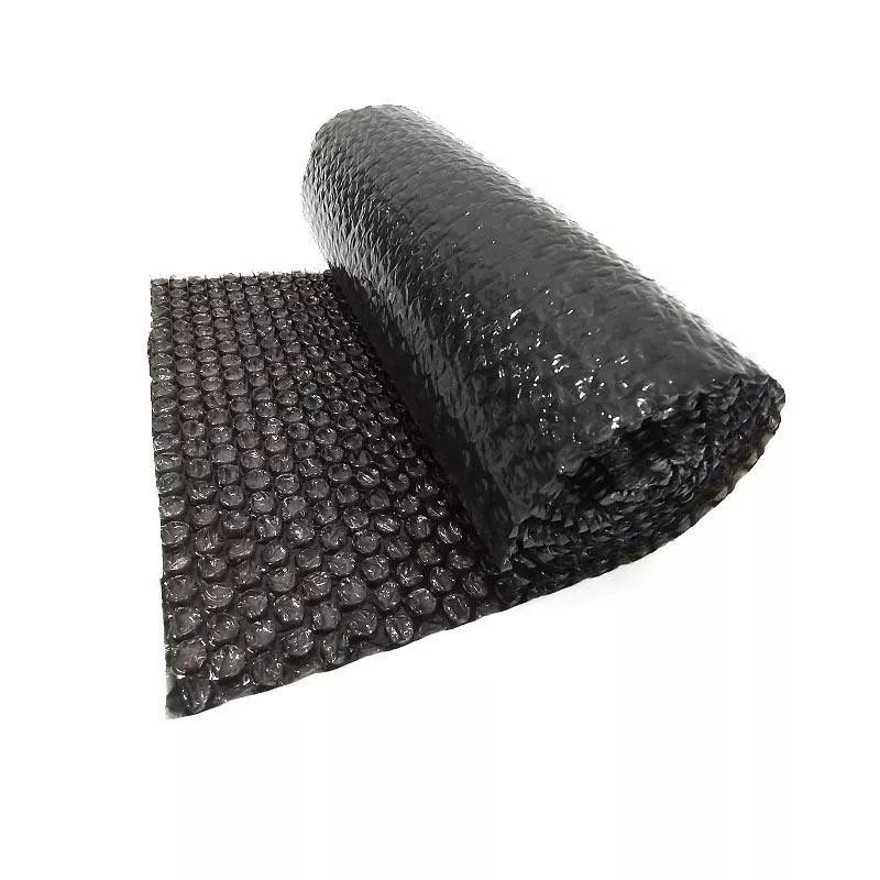 

Tambah Bubble Wrap