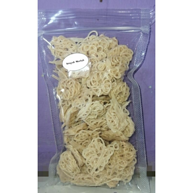 

krupuk rafael