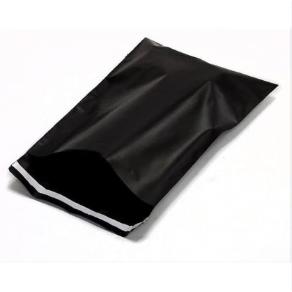 

Plastik Tambahan Packing
