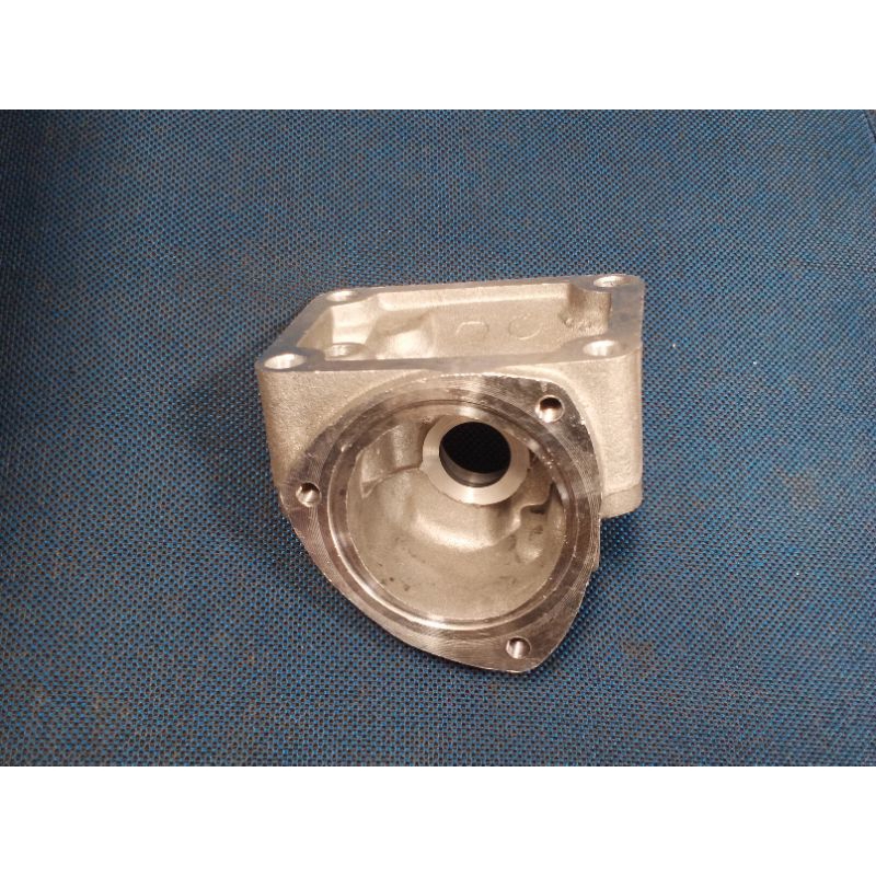 Water Outlet Housing Ps 100