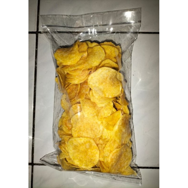 

keripikkentangpadang