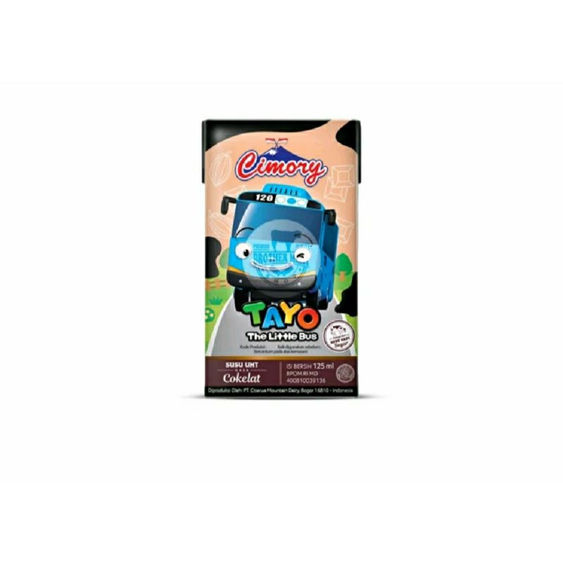 

susucimoryuht125ml