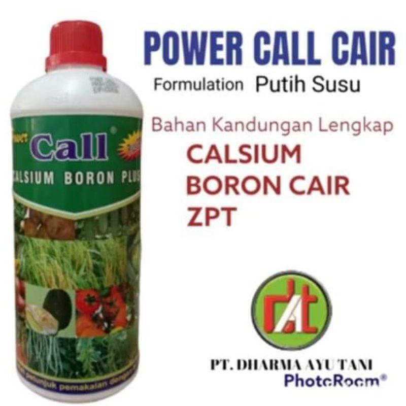 Harga Power Call Terbaru Feb 2025 | BigGo Indonesia