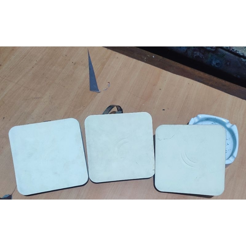 SXTSQ-ND LITE SXT SXTsq lite5 5ghz bekas normal