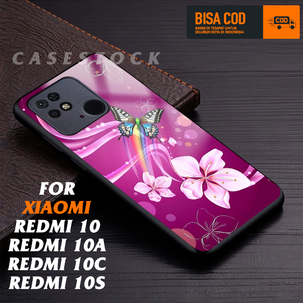 Case Xiaomi Redmi 10 Terbaru [CST1119] Casing For Type Xiaomi Redmi 10 Terbaru - Case Xiaomi Mewah - Case Xiaomi Terbaru - Kesing Xiaomi Redmi 10 - Case Xiaomi Redmi 10 - Softcase Xiaomi Redmi 10 - Pelindung Hp Xiaomi Redmi 10